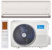 Подробнее о Midea MSXT-18HRFN8-GOLD-I/MSXT-18HRFN8-GOLD-O
