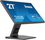 Подробнее о iiyama ProLite T2752MSC-B1AG