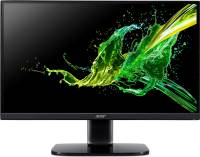 Подробнее о Acer KA222QE0bi UM.WX2EE.013