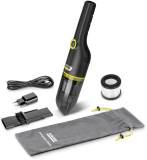 Подробнее о Karcher CVH Anniversary Edition 1.198-355.0