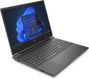 Подробнее о HP Victus Gaming Laptop 15-fa0999nw Custom Mica silver 804F0EA|10M232