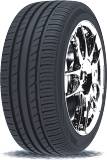 Подробнее о West Lake Sport SA37 245/50 R18 100W