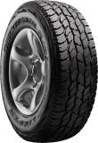 Подробнее о Cooper Discoverer A/T3 Sport 2 275/55 R20 117T XL