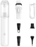 Подробнее о Baseus A3lite Car Vacuum Cleaner White VCAQ050002