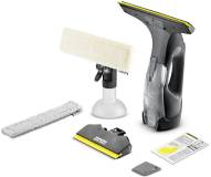 Подробнее о Karcher WV 5 Plus Anniversary Edition
