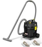 Подробнее о Karcher NT 22/1 Ap L Anniversary Edition