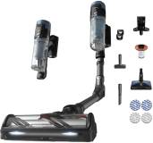Подробнее о Rowenta RH9BC1WO X-Force Flex 14.80 Animal Aqua