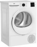 Подробнее о Beko BM1T38239W