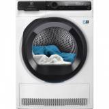 Подробнее о Electrolux EW8D795MCP