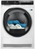 Подробнее о Electrolux EW8D595MCP