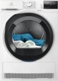 Подробнее о Electrolux EW6D285AP