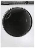Подробнее о Haier HD100-A2979NU1-S