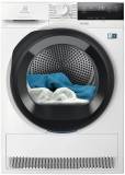 Подробнее о Electrolux EW7DEU385AP