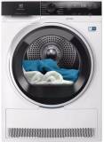 Подробнее о Electrolux EW7D494UP