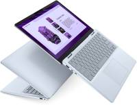 Подробнее о Dell 14 Plus Laptop Ice Blue 1425-2860