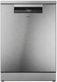 Подробнее о Haier XF 6A0M4PDX