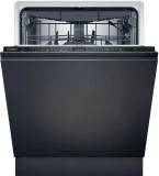 Подробнее о Samsung DW60DG790I00U1