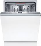 Подробнее о Bosch SMV4ECX27E