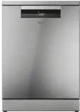 Подробнее о Haier HAIER XF 6B2M3PX
