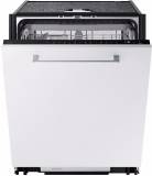 Подробнее о Samsung DW60DG772B00U1