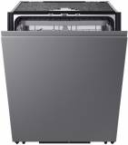 Подробнее о Samsung DW60DG750I00U1