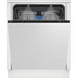 Подробнее о Beko BDIN385B0CW