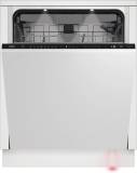 Подробнее о Beko BDIN38550C