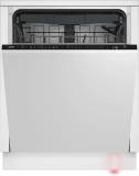 Подробнее о Beko BDIN38555