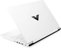 Подробнее о HP Victus Gaming Laptop 16-s1023ua Ceramic white B83BSEA