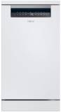 Подробнее о Haier XF1C3TB1FW