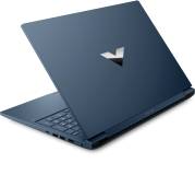 Подробнее о HP Victus Gaming Laptop 16-s1028ua Performance blue B83CFEA