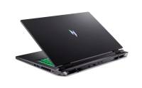 Подробнее о Acer Nitro 17 AN17-42-R61S Gaming Notebook Black NH.QPBAA.001