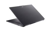 Подробнее о Acer Aspire 16 A16-71M Iron NX.JEMEU.005
