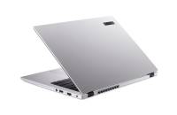 Подробнее о Acer TravelMate P2 14 TMP214-56-TCO Silver NX.BCEEP.001