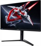 Подробнее о Xiaomi Mini LED Gaming Monitor G Pro 27i Black ELA5585EU