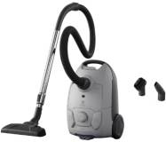 Подробнее о Electrolux EB31C1UG