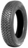 Подробнее о Michelin XZX 145/70 R12 69S