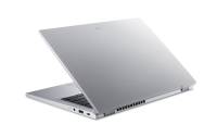 Подробнее о Acer Aspire Go 15 AG15-31P Pure Silver NX.KX5EU.023