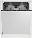 Подробнее о Beko BDIN38571C