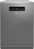 Подробнее о Amica DFM64C7EOqID