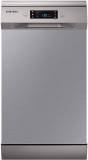 Подробнее о Samsung DW50DG450FSRET