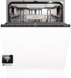 Подробнее о Gorenje GV 673 A65