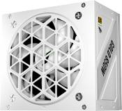 Подробнее о 1STPLAYER HA-850BA4 (NGDP-GLD-850-WH-EU) 850W White