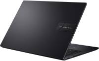 Подробнее о ASUS Vivobook 16 D1605YA Black D1605YA-MB645