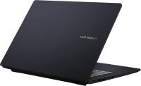 Подробнее о ASUS Vivobook 14 (X1407Q) Quiet Blue X1407QA-LY034W / 90NB1601-M003R0