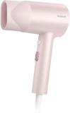 Подробнее о Philips BHD321/50
