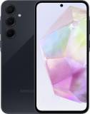 Подробнее о Samsung Galaxy A35 5G 8/256GB (SM-A356E/DS) Awesome Navy