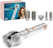 Подробнее о CECOTEC CeramicCare 6in1 Gyro CCTC-01000