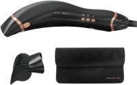Подробнее о Rowenta Ultimate Experience Air Motion CF8C20E0