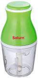 Подробнее о Saturn ST-FP7010